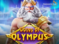 En iyi online casino92